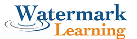 watermark_learning_logo.png